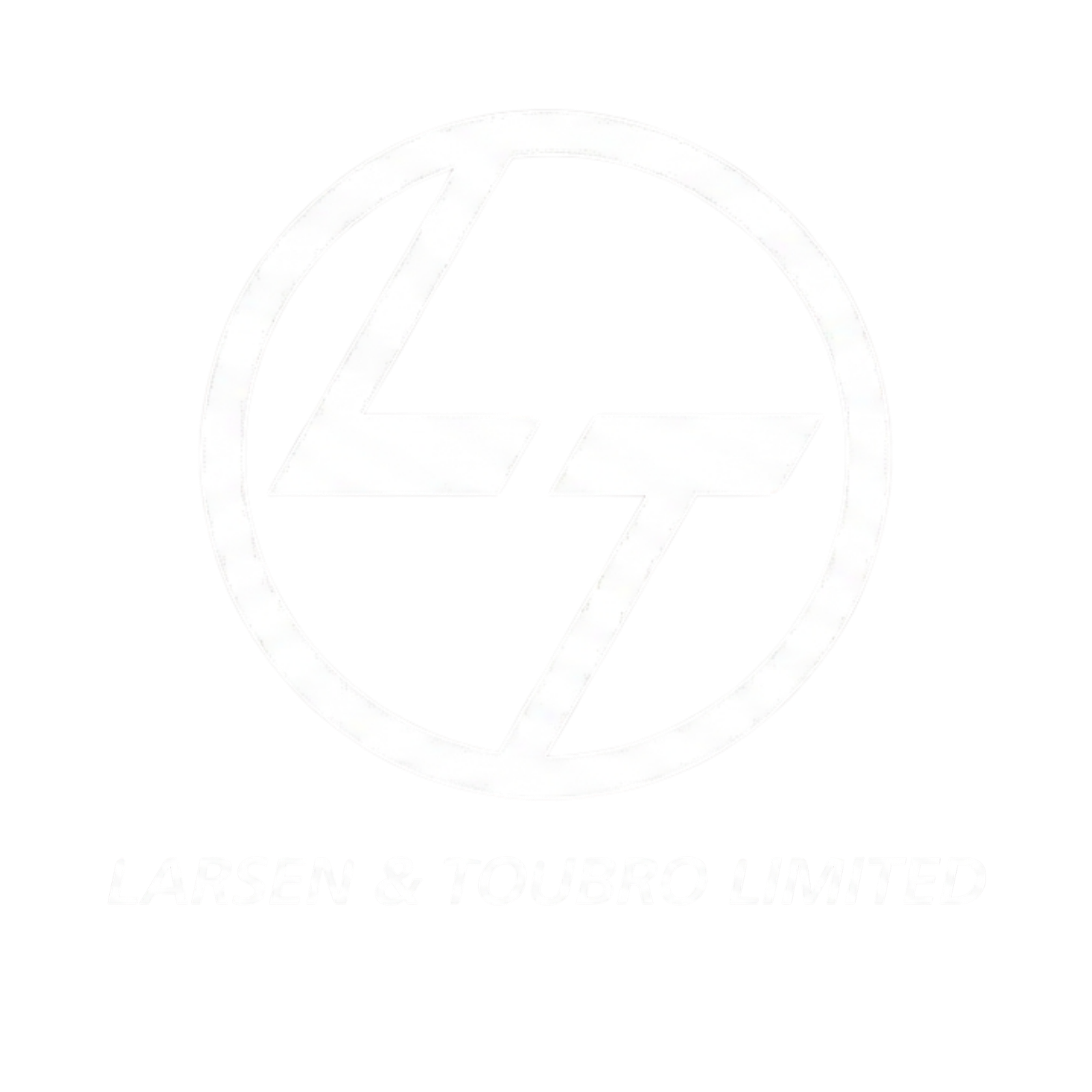 larsen & toubro limited