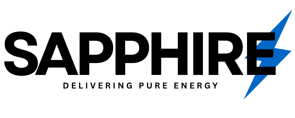 Sapphire Busbar Manufacturer